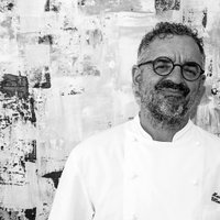 maurouliassi (@maurouliassi) 's Twitter Profile