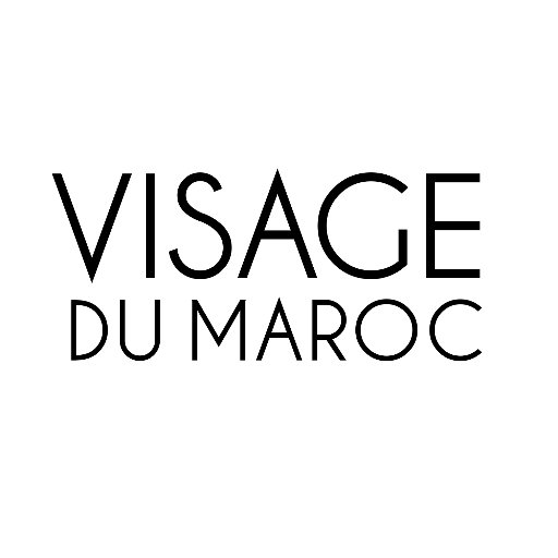 Une nouvelle identité visuelle pour réaffirmer les valeurs et le positionnement de Visage du Maroc.