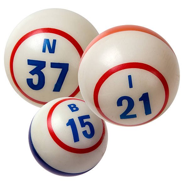 Paysbig Bingo Jackpots Paysbig Bingo Jackpots