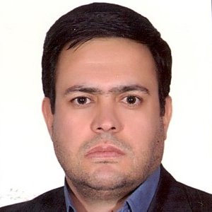 Assistant Professor at Institute for Humanities and Cultural Studies in Tehran
