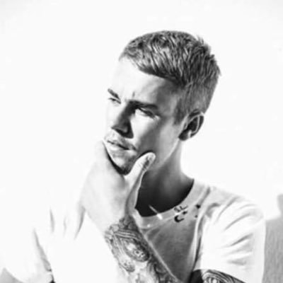 ❤️💜💙💚🧡💛 TE ᑫᑌIEᖇO ᗰᑌᑕᕼO @justinbieber ❣️ ᔕEGᑌIᗰE ᑭOᖇᖴᗩᗷOᖇ💝 ᐯOTᗩᖇ ᑭOᖇ ᒍᗷ💘👉🏻 #JFCJustinBieber😍