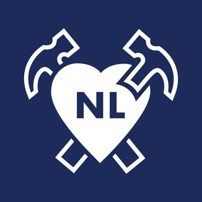 Team NL members use their athletic abilities to raise awareness & funds to fulfill the mission of @NeighborLinkFW https://t.co/6S48K12BXc