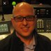 Nigel McKinney (@nigelmckinney) Twitter profile photo Nigel McKinney (@nigelmckinney) Twitter profile photo