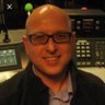 NigelMcKinney's profile picture. Enniskillener living on Slievenalargy. Loves the outdoors especially #Mournes. Personal tweets. Work for an environmental NGO @nigelmckinney.bsky.social