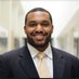 Jamal Jefferson (@jamajeff) Twitter profile photo Jamal Jefferson (@jamajeff) Twitter profile photo