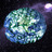 AshmanRoonz's profile image