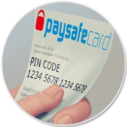 freepaysafecode Profile Picture