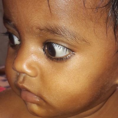 SriHars93042334's profile picture. 