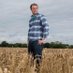 Olly harrison 🥛🍔🌱AccidentalYoutuber (@agricontract) Twitter profile photo Olly harrison 🥛🍔🌱AccidentalYoutuber (@agricontract) Twitter profile photo