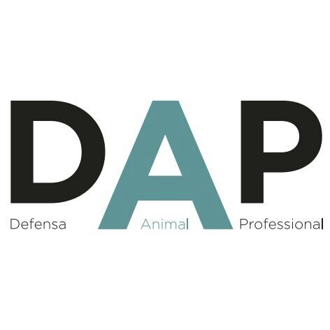 DAP, Defensa Animal Professional