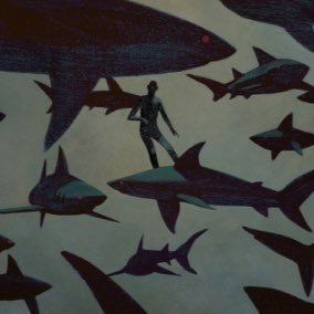 JjJousef's profile picture. 