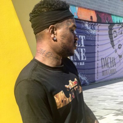 Pealiobookings@gmail.com | LONGLIVELO💔🕊| 💯 JUSTBEHIND VISIONZ 🎥🔥
