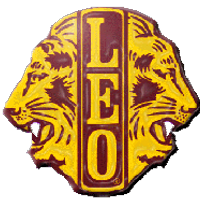 Millbrae Leos (@millbraeleos) 's Twitter Profile