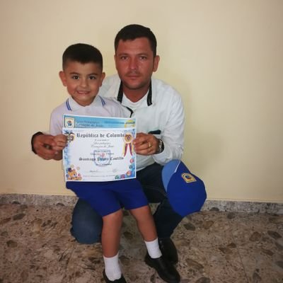 edwinpp29's profile picture. 