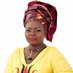 JACQUILINE AMONGIN (@amonginj) Twitter profile photo JACQUILINE AMONGIN (@amonginj) Twitter profile photo