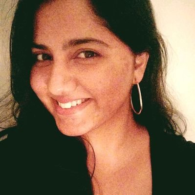 sindhoora_m's profile picture. Fun, Loving & Typical Extrovert. I guess that sums up pretty much everything about me :P