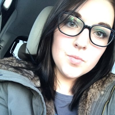 BrooklynStory1's profile picture. 