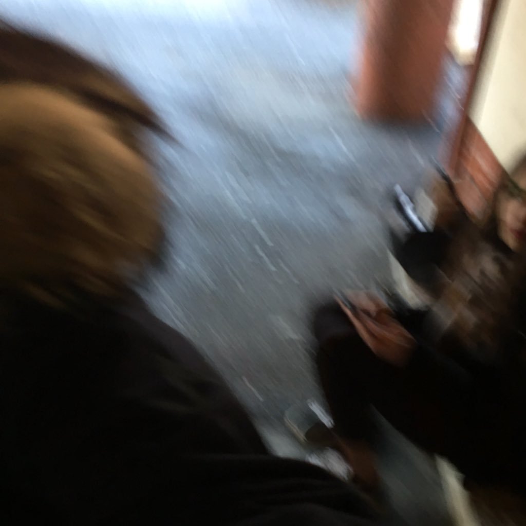 ChrlttLmll's profile picture. 