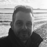 Darran McLeod (@darranmcleod) 's Twitter Profile