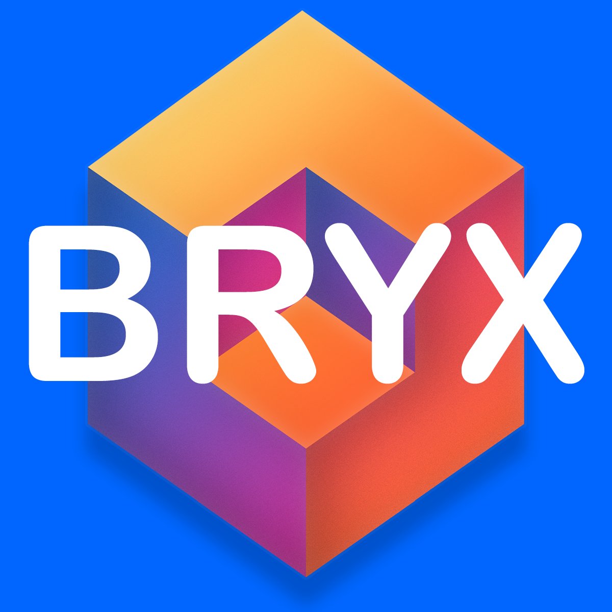 bryx-bryx-ico-twitter
