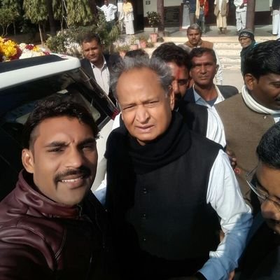 KG42144443's profile picture. KG