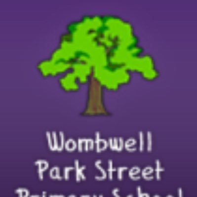 Wombwell Park Street Primary School