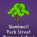 Wombwell Park Street Primary School (@wombwellparkst) Twitter profile photo Wombwell Park Street Primary School (@wombwellparkst) Twitter profile photo