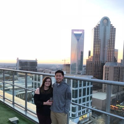 chelbelxo's profile picture. You will be as happy as you decide to be.