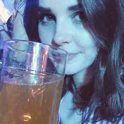 meganbuchan's profile picture. 