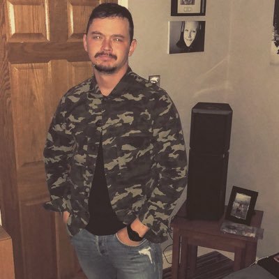 Greeny9399's profile picture. Unhealthy obsession for power 💷🌍