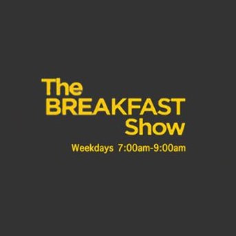 Producer for The Breakfast Show on the @VoiceofIslamUK Listen in every weekday 7:00-9:00am to catch the latest issues up for discussion.