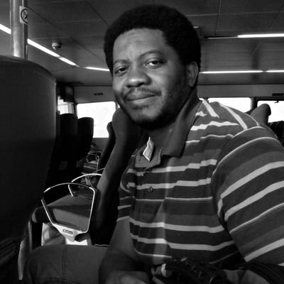 BI Developer | Power BI | Microsoft Fabric | Photography.
https://t.co/PAO3ipBmuy
http://fabianodu.myport