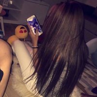 noor♥️ (@vziwxwmqg1bukmo) Twitter profile photo