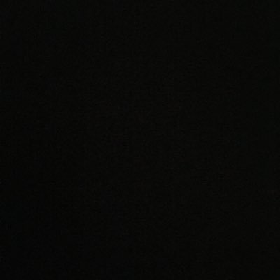 06NALIA's profile picture. émir [armede.maya.malia] béné.