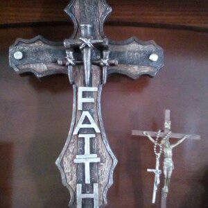 Lordhelp4's profile picture. 