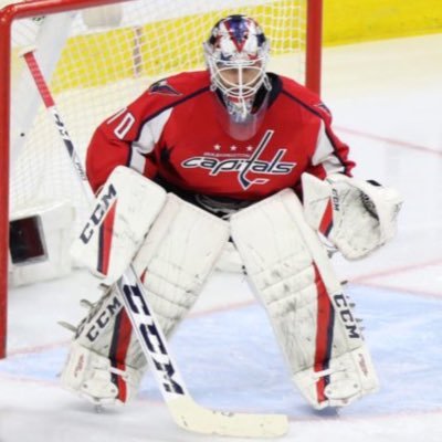 GWOLFEY70's profile picture. yeah i play hockey and a lot of video games and sometimes ride 🛴