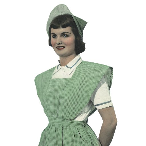 NurseGreen420 Profile Picture