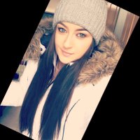 Gina Meehan (@ginameehan1) 's Twitter Profile