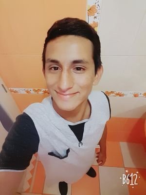 No hagas a los otros lo que no te gustaría que te hicieran a ti.