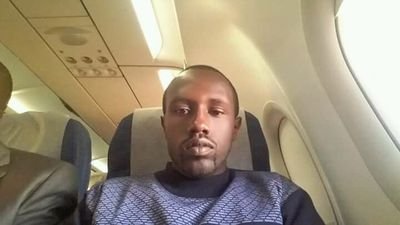 AntonioDela4's profile picture. 