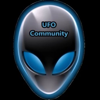 We are UFO Community, follow us for the best and latest news in the UFO field. We are also on YouTube and Facebook.