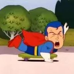 sparraka's profile picture. Lvl 44 | M'agrada el @bmgranollers i la sincro Les Franqueses. Creador d'il·lusions per NiR.