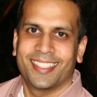 Dharmesh Mehta (@dharmeshmehta) 's Twitter Profile