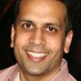 Dharmesh Mehta (@dharmeshmehta) Twitter profile photo