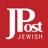 JPost Jewish & Diaspora