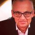Peter Sitte (@petersitte) Twitter profile photo Peter Sitte (@petersitte) Twitter profile photo