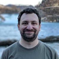 Jonathan Steinert (@hachi) 's Twitter Profile