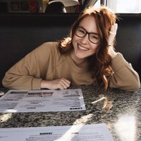 Danielle (@bosbrunchguide) 's Twitter Profile