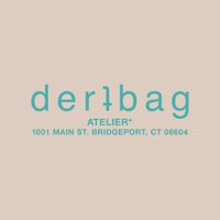 derʇbag (@dertbagus) 's Twitter Profile