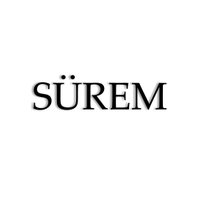 sürem şiir dergisi (@siir_surem) Twitter profile photo